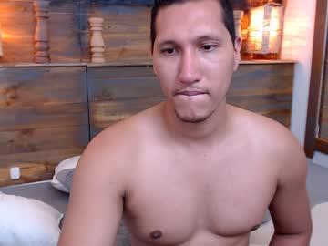 roman_escalante chaturbate