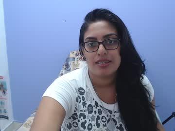 roman_goddess98 chaturbate