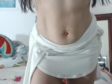 romina_33 chaturbate