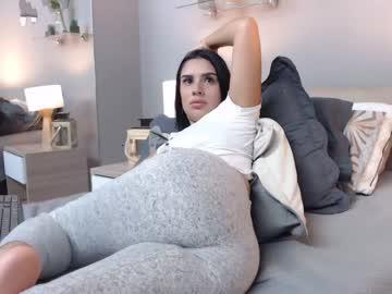 rosalie__ chaturbate