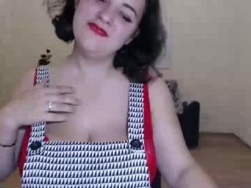 rosalie_ryder chaturbate