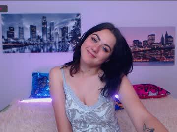 rosalindaa__ chaturbate