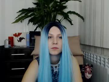 rosalyn_belle chaturbate