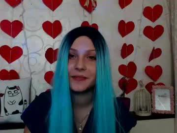 rosalyn_belle chaturbate