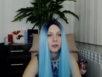 rosalyn_belle chaturbate