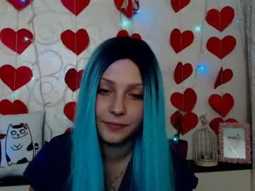 rosalyn_belle chaturbate