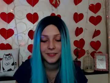 rosalyn_belle chaturbate