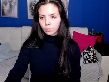 rosaxsprings chaturbate