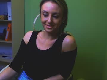 rose_best chaturbate