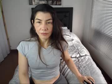 rose_harper chaturbate