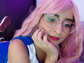 rose_snow16 chaturbate