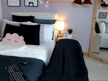 rose_white1 chaturbate