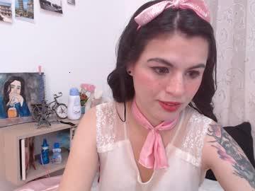 roseebunny_ chaturbate