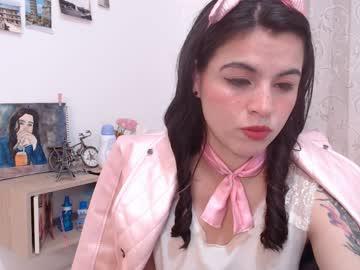 roseebunny_ chaturbate