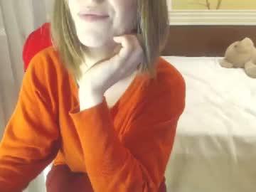 roselinmar chaturbate