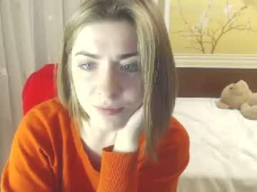 roselinmar chaturbate