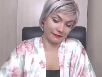 rouse01 chaturbate