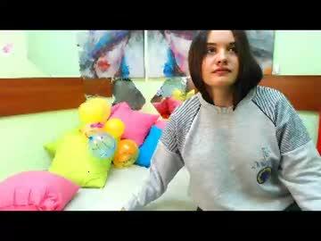 rovena_blue chaturbate