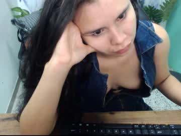 roxana077 chaturbate