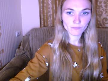 roxana_west chaturbate