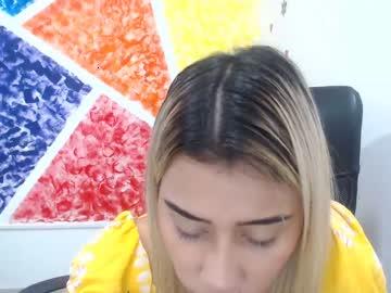 roxanne_06 chaturbate