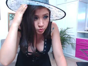 roxxana_cute chaturbate