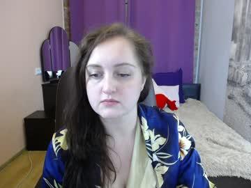 roxy_bliss chaturbate