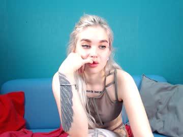 roxy_rain chaturbate