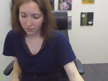 roxy_set chaturbate