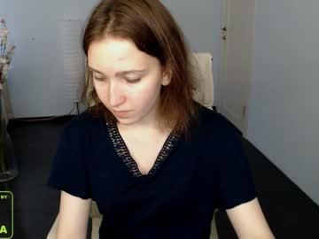 roxy_set chaturbate