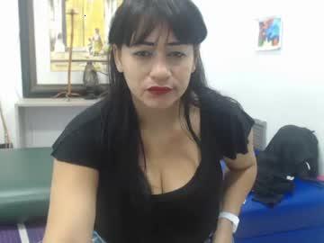 ruby_bigasshot chaturbate