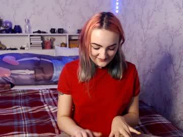 ruby_cat chaturbate