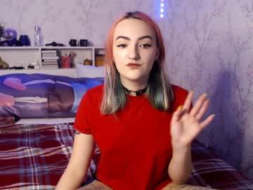 ruby_cat chaturbate