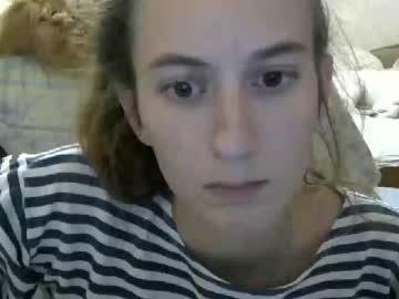 ruby_passion chaturbate