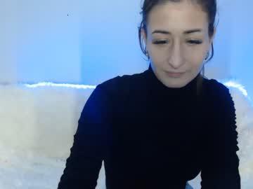 runaway_bride_ chaturbate