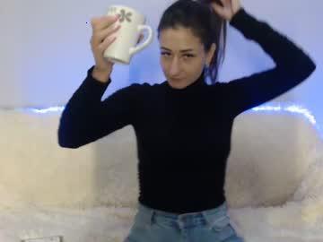 runaway_bride_ chaturbate