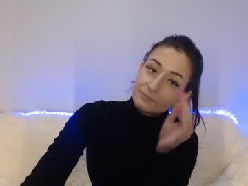 runaway_bride_ chaturbate