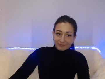 runaway_bride_ chaturbate