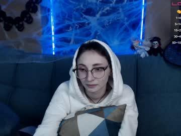 ruthhaynes chaturbate