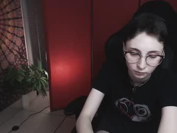 ruthhaynes chaturbate