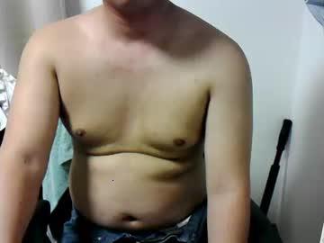 ryo1901 chaturbate