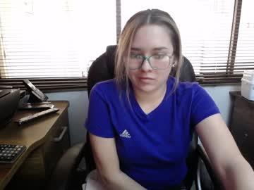 ryoko_ism_ chaturbate