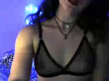 sabbmasive chaturbate