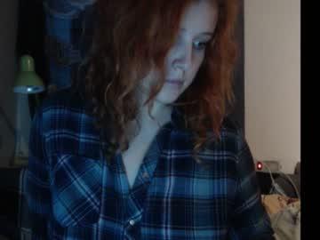 sabochka888 chaturbate