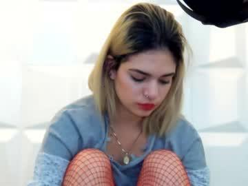 sabrina_sanz chaturbate