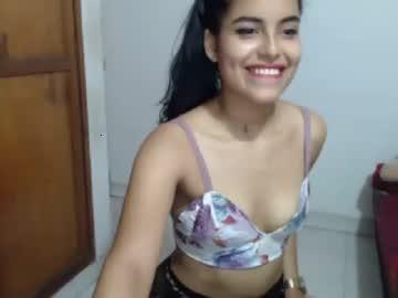 sacha_sexylatina chaturbate