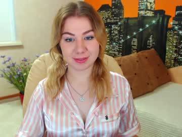 safeehaven chaturbate