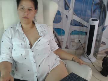 safira_sexy chaturbate