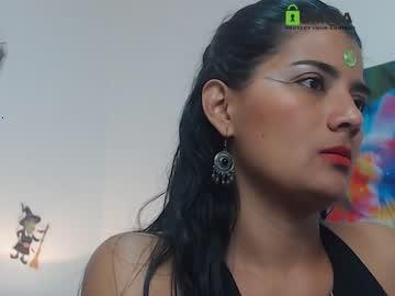 sailontyn chaturbate