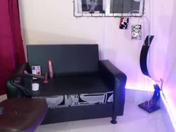 sailorsex180 chaturbate